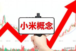 中韩近10次交手国足2胜2平6负，上次赢球为6年前的世预赛12强赛